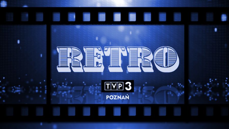 retro
