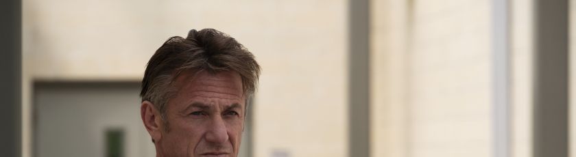 sean-penn-amerykanski-wichrzyciel