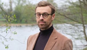 Dariusz Hoffman