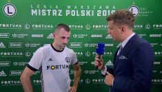 fot. TVP