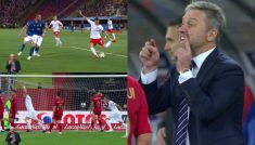 (fot. TVP SPORT HD)