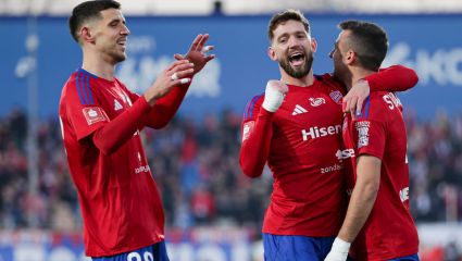 Raków Częstochowa – Widzew Łódź [NA ŻYWO]. Transmisja meczu Ekstraklasy online, live stream (24.05.2025). Gdzie oglądać?