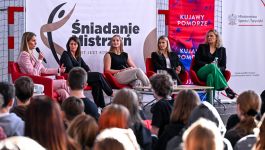 fot. materiały prasowe