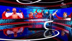 (fot. TVP)