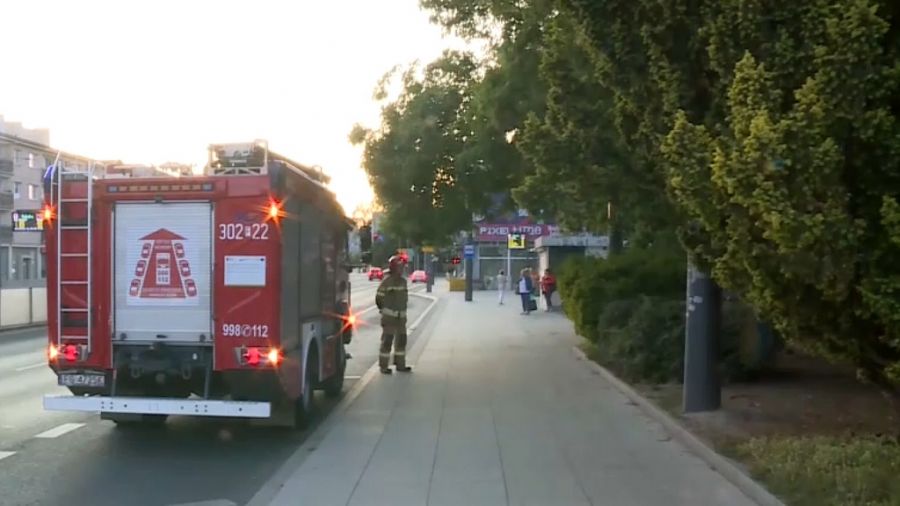 fot. TVP3 Gorzów Wlkp.