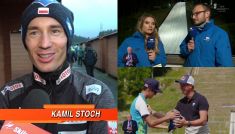 fot. TVP