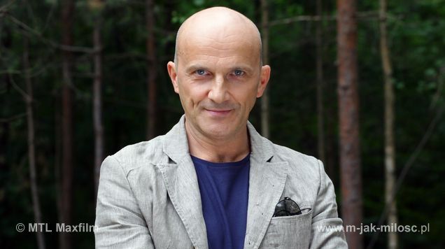 Robert Rozmus
