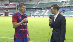 (fot. TVP)
