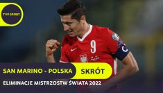 (fot. TVP)