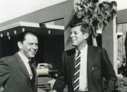 kennedy-sinatra-i-mafia-cz-1