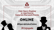 chor-opery-slaskiej-online-starsi-panowie-i-bodo