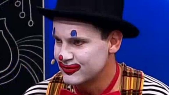 smiech-zart-kabaret
