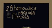 28-tarnowska-nagroda-filmowa