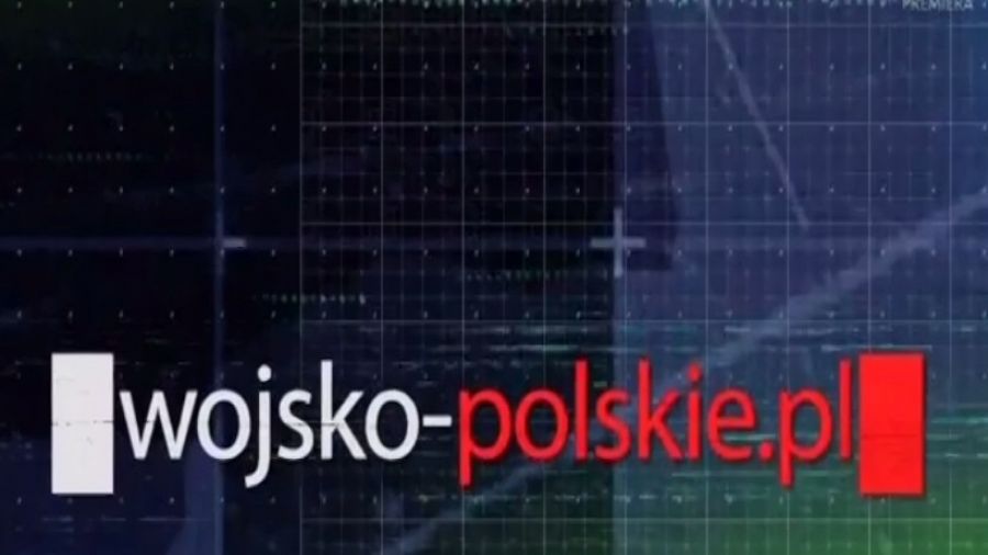 Wojsko-Polskie.pl