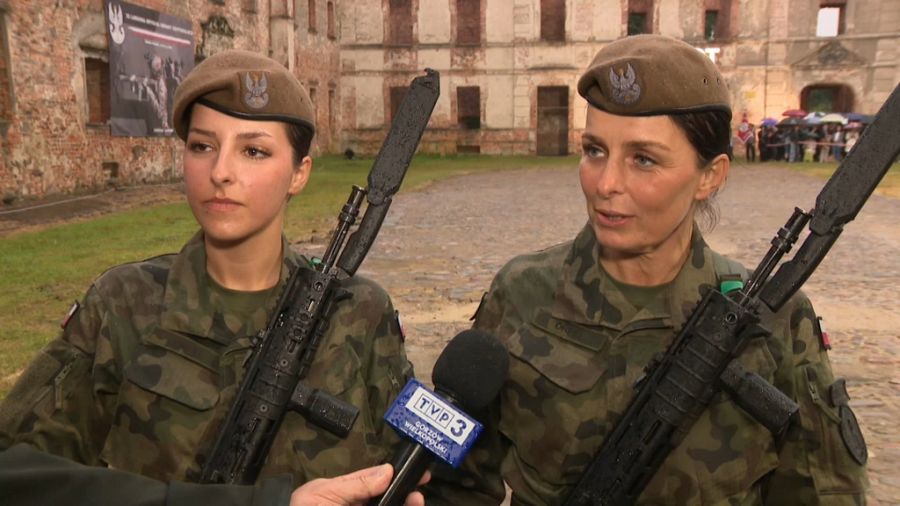 fot. TVP3 Gorzów Wlkp.