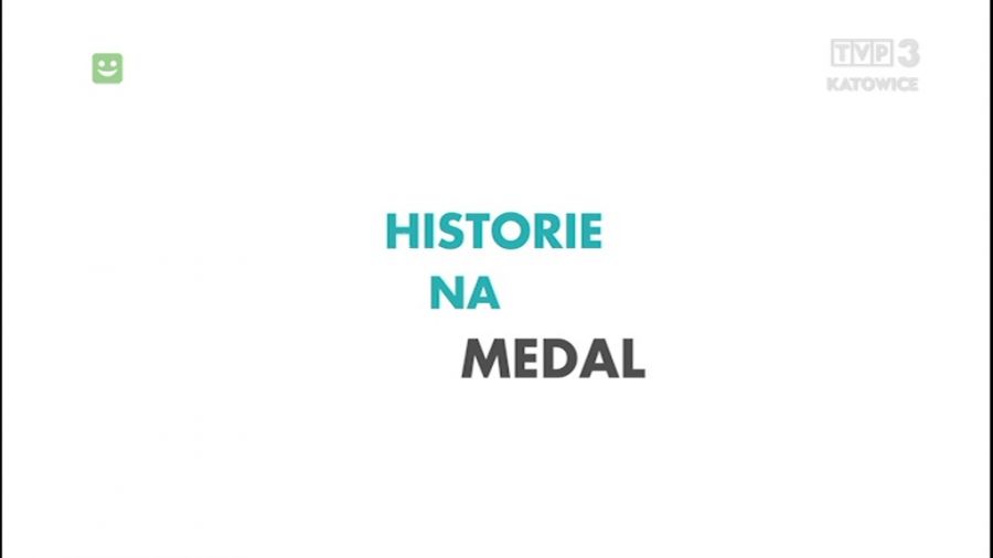 Fot. TVP3 Katowice