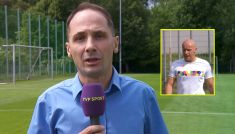 (fot. TVP)