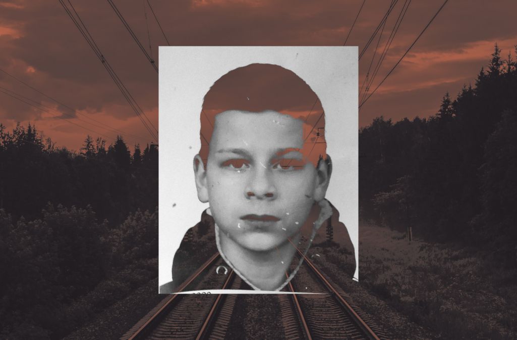 Коллаж: «Вот Так»