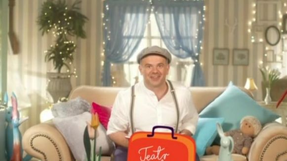 jacek-i-agatka-podroze-bociana