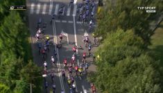 (fot.TVP Sport)