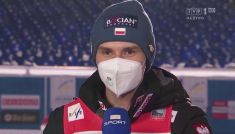 Klemens Murańka