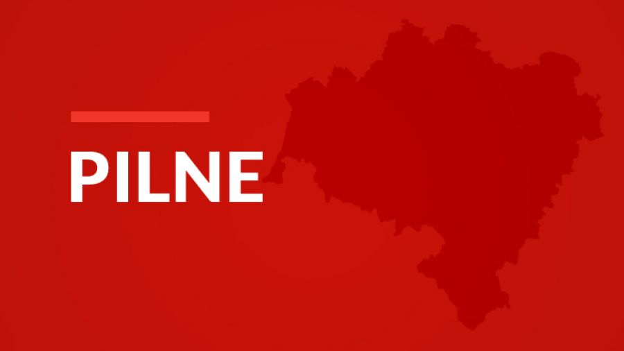 (fot. TVP3 Wrocław)