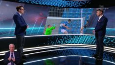 fot. TVP