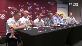 fot. TVP Sport fot. TVP Sport