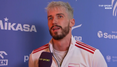 (fot. TVP)