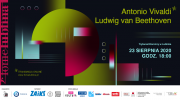 koncert-vivaldi-beethoven-fonie-lublina-2020