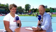 fot. TVP