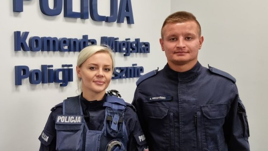 (fot. policja)