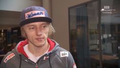 (fot. TVP)