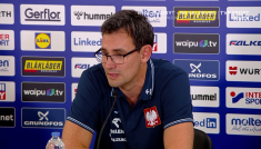 Marcin Lijewski (fot.TVP SPORT)