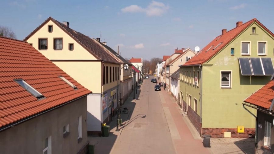 fot. TVP3 Gorzów Wlkp.