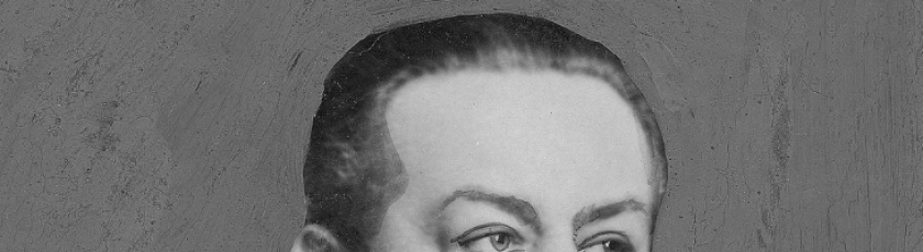 reformatorzy-teatru-polskiego-aleksander-zelwerowicz