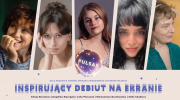 gala-zwiazku-zawodowego-aktorow-polskich