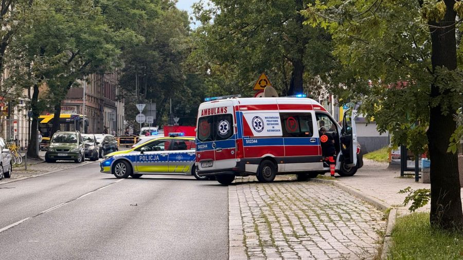 Fot. TVP3 Katowice