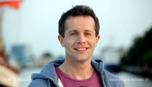 Ach, te pocałunki…