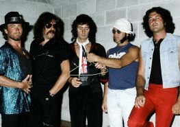 deep-purple-perfect-strangers-play-show