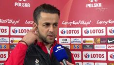 (fot. TVP Sport)