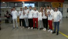 fot. TVP Sport