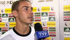 fot. TVP