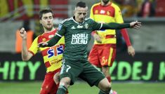 jagiellonaia slask