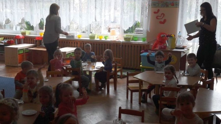 fot. TVP3 Poznań