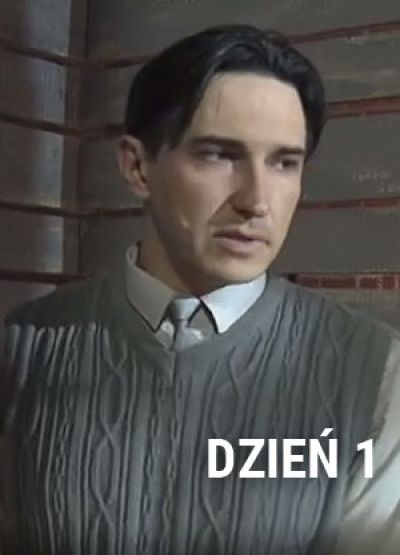10 czerwca