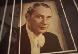 cafe-dancing-czyli-muzyka-rozrywkowa-dwudziestolecia-miedzywojennego