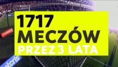 (fot. TVP)