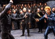 wieczor-kinomana-diuna