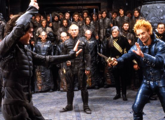 wieczor-kinomana-diuna